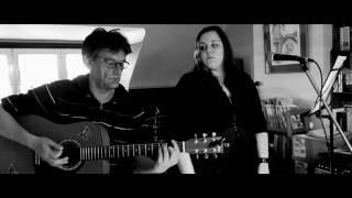 Anastasija - Unforgivable (Acoustic) ᴴᴰ