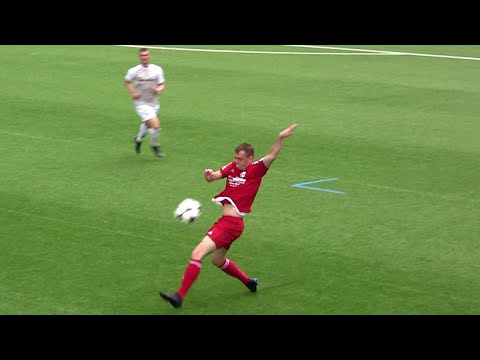 23.08.2020 Fußball Sachsen Freundschaftsspiel   SG Traktor Reinhardtsdorf - SSV Turbine Dresden