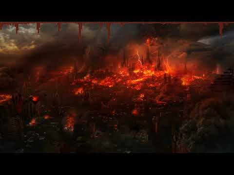 Contra Base Remix in 8 bits