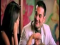 Valentine Mashup DJ Kiran Kamath MobMaza In 3gp