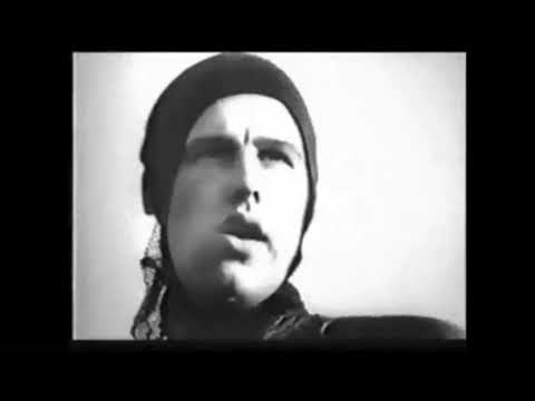 Kampfschwimmer Attack Nijmegen Railway Bridge,  September 28th, 1944.