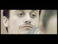 Faith No More - Stripsearch