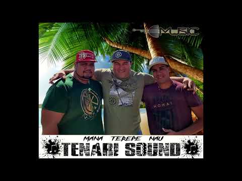 01 TENARI SOUND HULA JUIN 2023