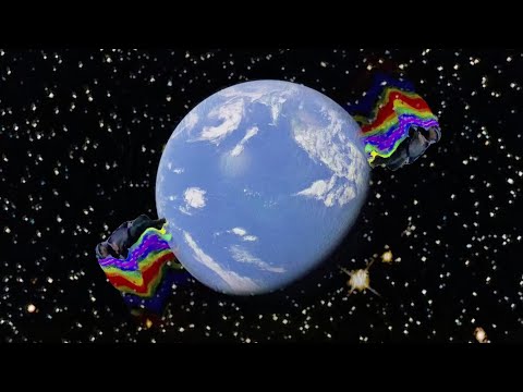 Video thumbnail for WANDERKID