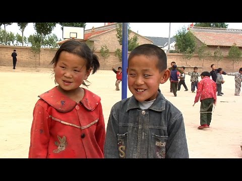 Restoring the Light - Official Trailer