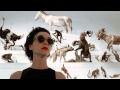 Teenage Talk, St. Vincent 