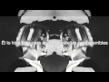 Aurora Aksnes - Murder Song (Sub Español ...