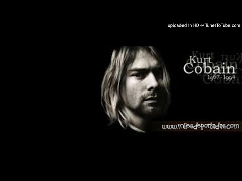 Alejandro Santamaria, Kurt - Encima De Mil