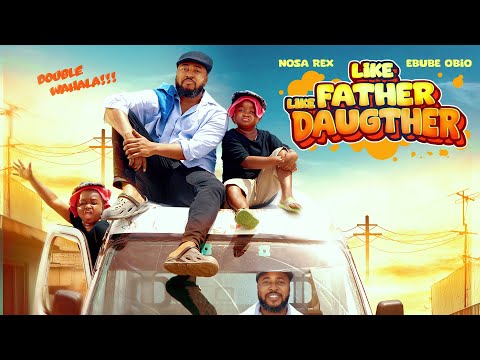 ChinneyLoveEze Tv and 2 more