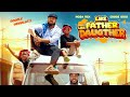 LIKE FATHER LIKE DAUGHTER Nosa Rex Ebube Obio LastestNollywoodcomedy Lastestnollywoodmovie2025