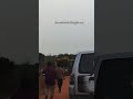 Car Accident In Tada Falls Accident Car Roadaccdient Andhrapradesh Crash