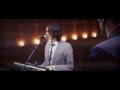 Упалинаушиs - Прогресс 