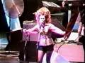 The B-52's Dreamland - 1993