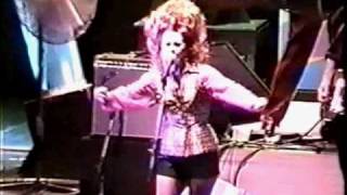 The B-52&#39;s Dreamland - 1993