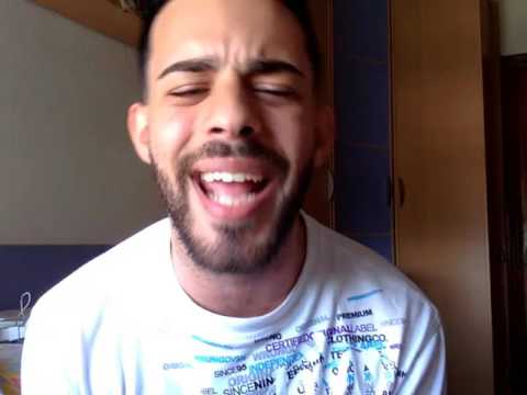 BDM Barcelona 2017 - Zenher