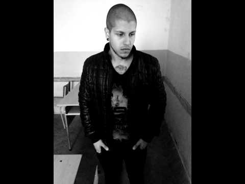 Dizlara - Sayonara (prod by Apocalipse beatz)