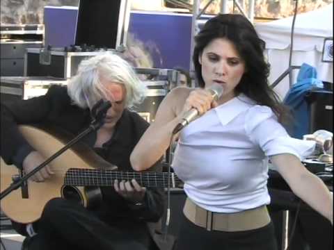 FMM Sines 2011 - Aduf