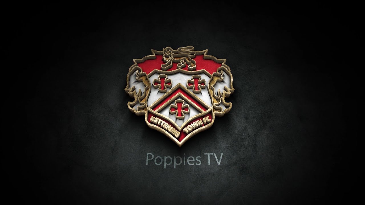 Hullbridge Sports vs Kettering Town Highlights from Season 2023/2024