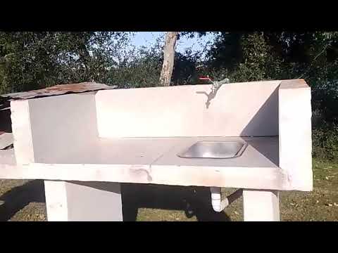 Parque Bioprovincial Mocoreta - Corrientes 