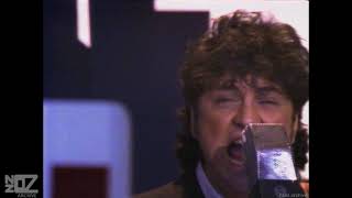 Richard Clapton - The Heart Of It (1984)