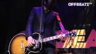 Neil Leyton - Bullet Proof Poet