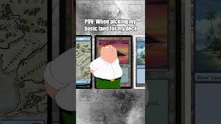 you got it #mtgcommander #mtg #edh #cedh #mtgmemes