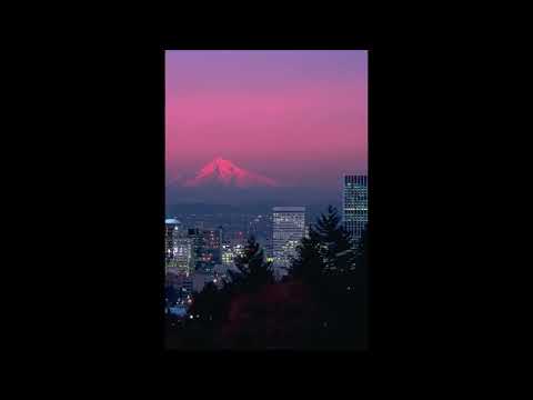 [FREE] NAV x Juice Wrld Type Beat - "Passing By"