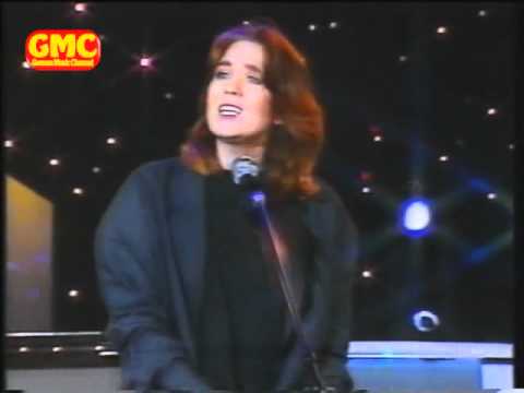 Juliane Werding - Der Himmel schweigt