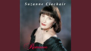 Kadr z teledysku Romance tekst piosenki Suzanne Clachair