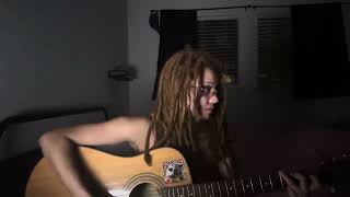 Masochist - Ingrid Michaelson