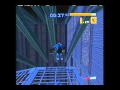 Jet Set Radio Future Poison Jam Bottom Point Of Sewage Facility