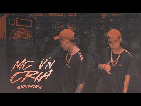 MC VN Cria - AUTOMOTIVO ÉPICO 2.0 (DJ LUKINHAS 011)