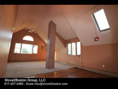 48 Avon St, Malden MA 02148 - Rental - Real Estate - For Sale -