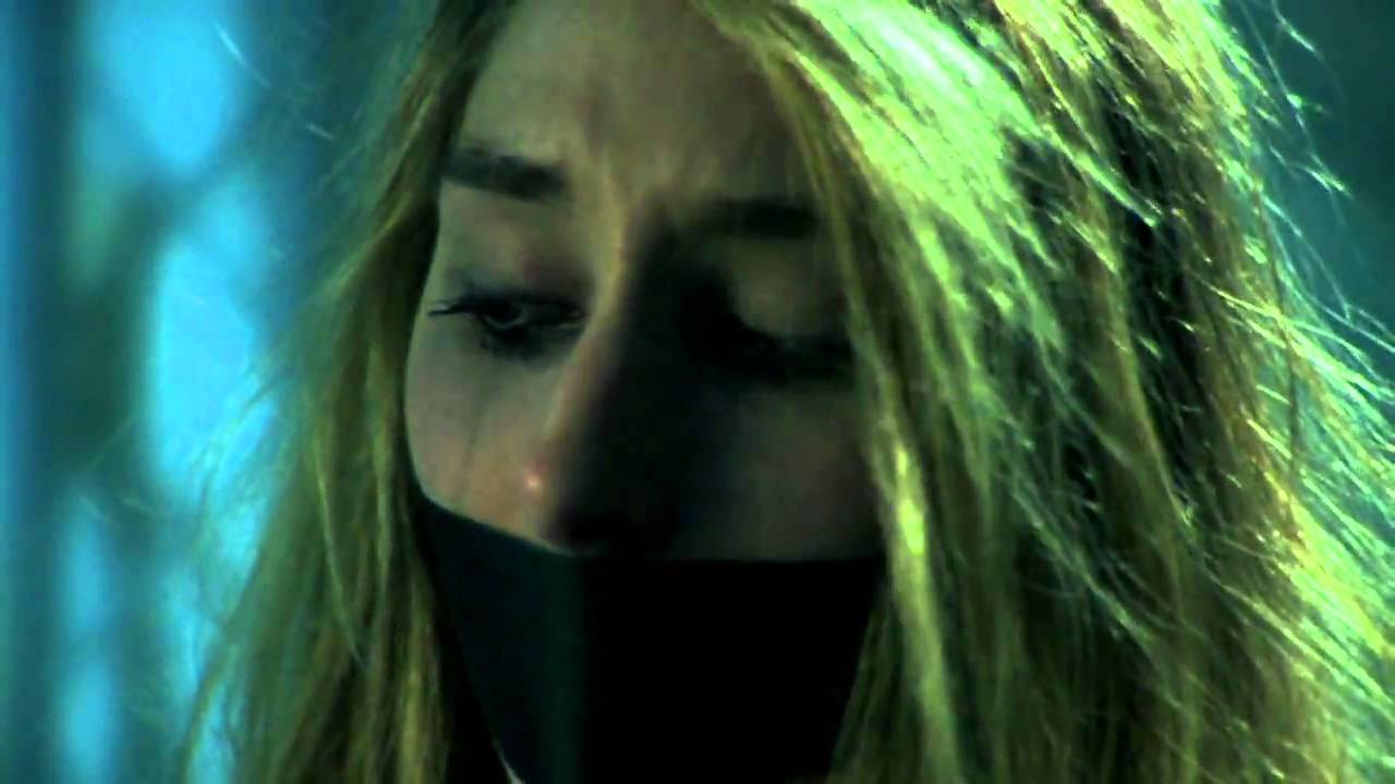 Life is an Art - Movie Clip - Hammer Time