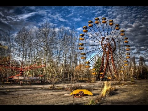 пасхалка сталкер szm