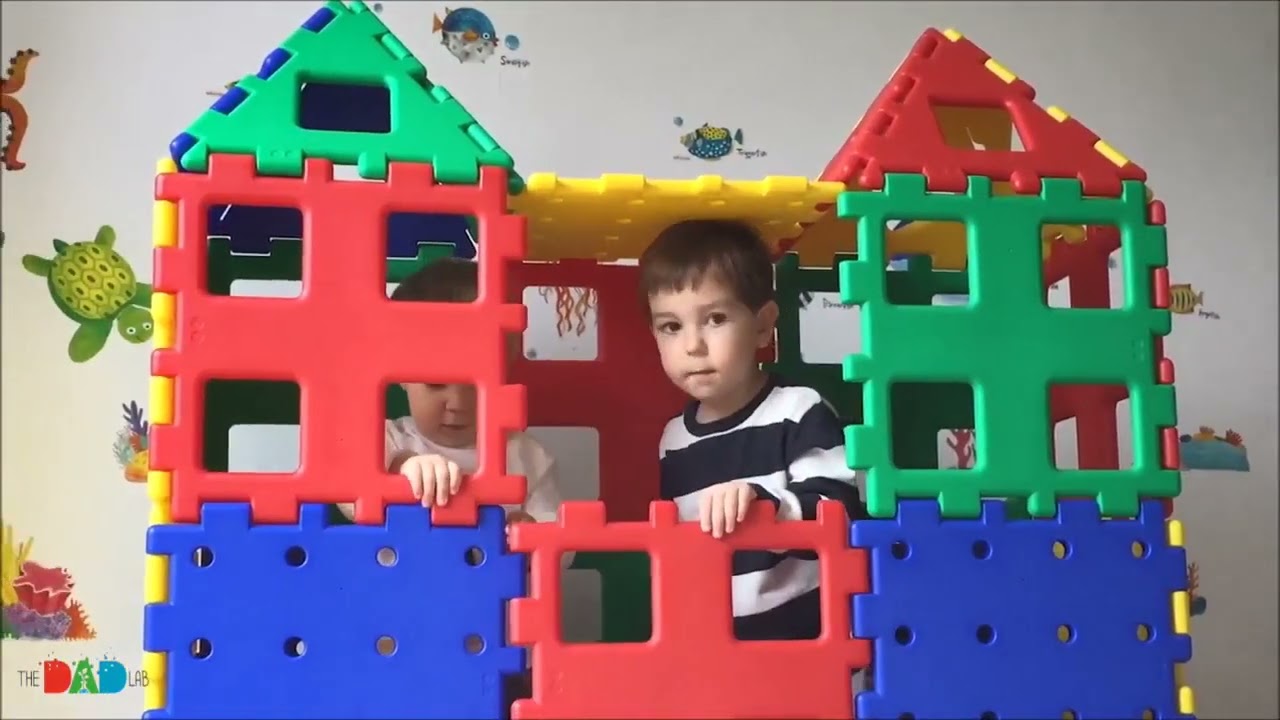 Voir la vidéo