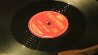 «Randy Lynn Rag» -  Lester Flatt, Earl Scruggs and the Foggy Mountain Boys