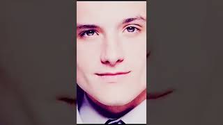 can you blow my whistle baby whistle baby let me know