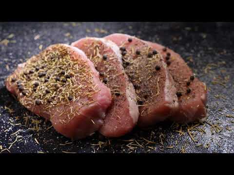 3er-, 6er- oder 9er-Set Gewürze oder 6er-Set „Mix“-Gewürzmischungen von emsara (50% sparen) - Second Medium