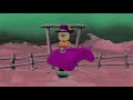 REQUESTED Dannish Gummy Bear Song In G Major 12