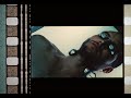 Supernova 2000 35mm Film Trailer Flat Hard Matte 1 75 1 Ratio 4K 3776x2160