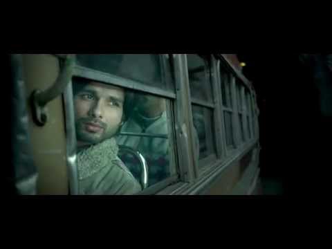 Haider (Trailer)