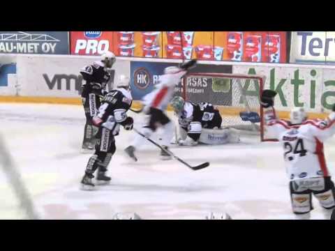 TPS   JYP 20 12 2012