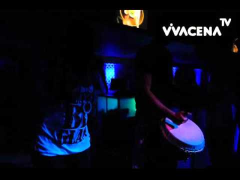 Groove Addiction@OFF Dance Club