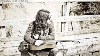 I Wish I Was in Heaven Sitting Down - Mr. Matthew James