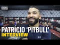 Patricio ‘Pitbull’: Jose Aldo Would Get ‘Killed’ By Henry Cejudo At Bantamweight - MMA Fighting