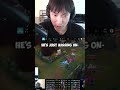 THE NEW OP EZREAL BUILD? | Doublelift