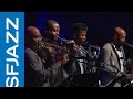 SFJAZZ Collective So What Miles Davis