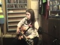 Christina Carter