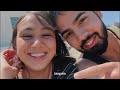 Sommaiya Angrish - LAAPATA लापता (feat. Natalie Angrish) | Official Music Video
